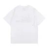 Men's T-shirts Shirt Designer t Shirts Cottons Tops Man s Casual Luxurys Clothing Clothes Cotton Asian Size S-5xl 6qi5