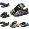 Water Shoes Women men shoes antiskid Pink White Purple Swim Sky Blue Diving Outdoor Barefoot Quick-Dry size eur 36-45