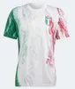 2023 italië voetbalshirts Italia 23 24 25 maglie da calcio VERRATTI CHIESA GNONTO voetbalshirt LORENZO PINAMONTI POLITANO GRIFO uniform heren kinderkit Spelerversie