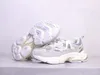 Designer Fusion Athletic Running Shoes Mens Women Jjjjound Bricks Wood Blue Haze New Ballence Trainers Black On Cloud Ivory Cream Pink Sand Sneakers