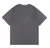 Men's T-shirts Shirt Designer t Shirts Cottons Tops Man s Casual Luxurys Clothing Clothes Cotton Asian Size S-5xl 6qi5