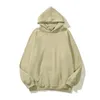 2023 ESS CP Mens hoodie Brand Hood Casual Long Sleeve Jumpers Designer Company Sweatshirt Luxury Pullover Coat Size S-2XL