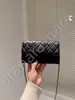 Design mobiltelefonväska lammskinn Populär högkvalitativ Casual Collocation Ryggsäckar Sadlar Väska Designer handväskor Handväskor The Tote Clutch Handväskor