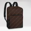 Дизайнерский рюкзак Роскошные дизайнерские рюкзаки Dean Rucksack Totes Сумочка Женская мужская школьная сумка V Рюкзаки Letter Lady Travel Outdoor Sack 031