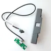 Câble de panneau de bouton de commutation de réinitialisation d'alimentation de bureau d'ordinateur 13Pin pour Lenovo M7150 M4300 M7130 M7160 M4330 M4350 boîtier hôte de carte mère