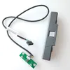 13PIN Computer Desktop Power Power Switch Кнопка Панель панели панели для Lenovo M7150 M4300 M7130 M7160 M4330 M4350 Case Mineboard Host Case