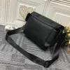 TOP QUALITÉ Véritable Sacs À Main De Luxe Femmes Sacs Designer Sac À Bandoulière Femmes Brandss designers en cuir véritable messenger sac à dos chaîne épaule Totes Wallet 58476