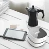 New Vacuum Cleaner Brush Office Desk Dust Tool Table Sweeper Desktop Vacuum Cleaner For Car Home Computer Sweeper Christmas gift