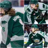 Ben Hemmerling Everett Silvertips Hockey Jesse Jesse Heslop Eric Vince Lamanna 8 Evan Makokis 35 Tim Metzger Custom Stitched Mens Youth Everett Jerseys