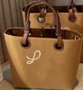 Designer clássico mulheres luxuris saco crossbody damas clássicas transvers bodys bolsas bolsas fêmeas saco saco