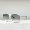 Солнцезащитные очки, новые высококачественные семейные новые модные солнцезащитные очки с коробкой-цепочкой, такие же солнцезащитные очки gg1396