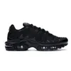 nike air max terrascape plus tn airmax tns berlin Des Chaussures scarpe da ginnastica di spedizione Antracite Atlanta per Uomo Donne da ginnastica Sport Taglia noi 12 【code ：L】