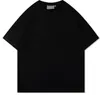 Men's T-Shirts Mens Tshirts Designers Clothes ashion Cotton