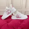 Nieuwe heren laarzen designer sneaker casual schoenen dames loafers zwarte witte sneakers technische platform trainers