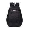 NOVA SCOLO DE CAIXA BETHPACK SACOS DE ombro de backpack de luxo Mochila Bolsa de Backpack da Backpack UNISSISEX Bag2723