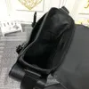 TOP QUALITÉ Véritable Sacs À Main De Luxe Femmes Sacs Designer Sac À Bandoulière Femmes Brandss designers en cuir véritable messenger sac à dos chaîne épaule Totes Wallet 58476