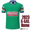 2023 Dolphins Rugby Jerseys Treation Shorts 22 23 Home Away Men Kits Kits Aduit camisas uniformes Tamanho S-5xl