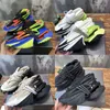 Designer men and women casual fashion outdoor shoes top quality leather unicorn sports shoes space meta universe runners sports shoes.