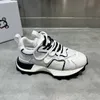 Damesschoenen lente tennis tennis vrouwelijke sneakers zomer mode platform hardloopschoen gevulkaniseerd casual basketbal meisje schoeisel