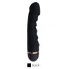 Vibrators 20 Frequency Vibrator G-spot Clitoral Stimulator Female Silicone Dildo Adult Sex Toys Realistic Penis Strong Motor Masturbator 230314