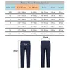 Skihose TRVLWEGO Outdoor Ski Herren Kletterhose Zweiteilige Fleece gefüttert mit abnehmbarer Campingkleidung Herren Sehr warm