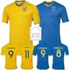 ukraine nationalmannschaft jersey