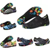 Water Shoes Women men shoes antiskid Pink Green White Black Swim Sky Blue Diving Outdoor Barefoot Quick-Dry size eur 36-45