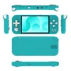 Multifunctional Retro Game Player 4.3 Inch Screen Handheld Game Console With Big Memory Game Card Can Store 5000 Plus Games Portable Pocket Mini Video Game Players