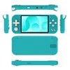 Retro Game Player 4.3 Inch Screen Handheld Game Console met 8G Memory Game Card kan 5000 plus games Portable Pocket Mini Video Game Players Dhl gratis opslaan