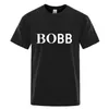 tasarımcı gömlek Yaz Büyük Boy erkek T-Shirt Casual Erkek Kadın T-Shirt Mektup Baskı Kısa Kollu Marka Erkek Giyim