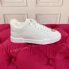 top new Womans White Casual Shoes Desiger Leather Lace Up Round Toe Trainers Sneakers Runway Outfit Athletic Sport Running Tennis Walking Flats