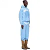 Men's Pants Hip Hop White Sp5der Pants Men Women 1 1 Sky Blue Young Thug Spider Pants World Wide Sweatpants Cotton 555555 Trousers FJG0