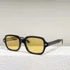 10% de réduction sur les lunettes de soleil de créateurs de luxe pour hommes et femmes