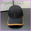 Ball Caps Designer Mens New Sports Casquette Street Fashion Baseball Cap Hats Womens Summer Bucket Hat Animal Letters Hut Wholesale 6TH5 9NT7