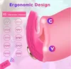 Vibratoren App Control Female Vibrator für Frauen Clitoris Stimulator Dildo Magnethips Paare Erwachsene Sex intimes Spielzeug 230314