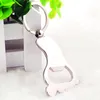 Alloy Bigfoot Bottle Opener Key Chain Little Fötter Keychains Bag Pendant Wedding Gives Baby Shower Party Gift Key Ring Dh454