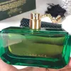 Profumo donna Decadence Fragranza floreale per signora 100ml EAU De Parfum EDP Spray Designer Brand Colone Borsa Profumi Bottiglie Regali di lunga durata