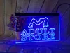 Store dla dorosłych zabawki girl sklep piwo bar pub klub 3D Znaki LED Neon Light Znak Wystrój domu Crafts