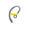 Reservsats öronkroköglor Äkta OEM-headsettillbehör för Plantronics Savi CS540 W440 W740 W745 WH500 Call Center Headset Öronkrok