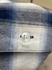 Herren Plus T -Shirts Polos runder Nacken bestickter und bedruckter Polarstil Sommerkleidung mit Street Pure Cotton FB2H