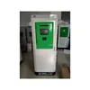 CAMC 300kw/320KW high quality ev fast charge