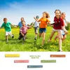 Pest Control Mosquito Repellent Bracelet Deet Insect Band Safe For Kids And Adts Waterproof Bug Wristband Indoor Outdoor Each Protec Dhb6Y