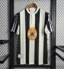 1984 1988 95 1997 1998 Newcastles retrofotbollströjor 91 94 95 96 97 98 99 00 01 04 05 06 UNITED SHEARER HAMANN PINAS BARNES OWEN MARTINSSHIRT klassiska FOTBALL kit