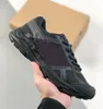 2023 Designer-Laufschuhe Herren Damen Asic Black French Asiics Thunder Bule Asecs Carrier Grey Glow Atmungsaktive Sport-Turnschuhe Trainer Gel Contend 4 4s