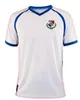 2023 Jerseys de fútbol de Panamá Quintero Murillo 24 25 Camisetas de fútbol de Panamá Carrasquilla Barcenes Uniformes del equipo nacional