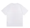 Designer heren T-shirts Katoen Tops Man S Casual overhemd S Kleding Kleding Katoenen overhemd Aziatische maat S-5XL