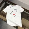 PJ9EメンズTシャツデザイナーTシャツアパレルファッションTEESブランドTシャツラグジュアリー半袖男性S衣料品トラックスーツレジャーポロスWome