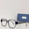 Homens de grife e mulheres neubau óculos de sol ostilógrafos 8815 Marca de proteção UV de qualidade de luxo com caixa