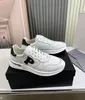 P20/5 Model Designer Luxury Men Buty swobodne buty sportowe trwałe trener zewnętrzny zapatillas deptivas hombre fashion sportowe buty do biegania trampki Mężczyźni Mężczyźni