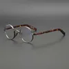 럭셔리 디자이너 새로운 남자와 여자 선글라스 일본 컬렉션 20% 할인 John Lennon 's Small Round Frame Republic of China 스타일 안경